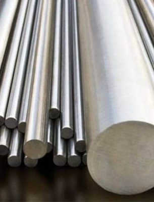 Stainless-Steel-Round-Bars