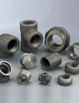carbon-steel-forged-fittings-