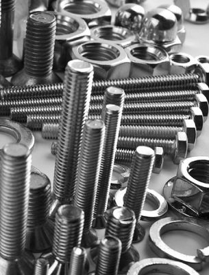 fasteners