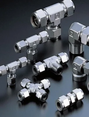 tube fittings (1)
