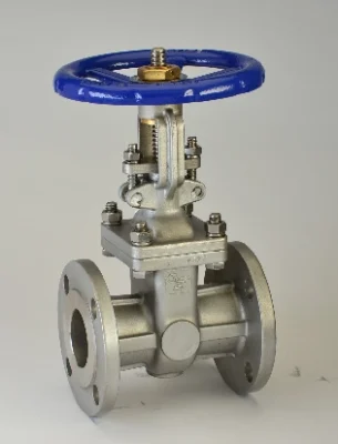 valves